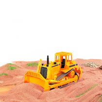 bruder-2422-bulldozer-juguete