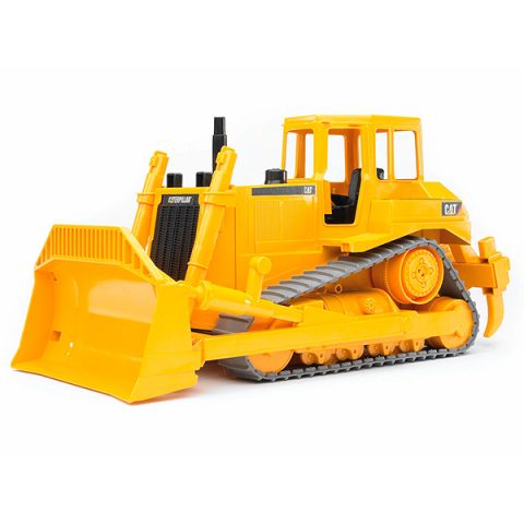 bruder-2422-bulldozer-juguete