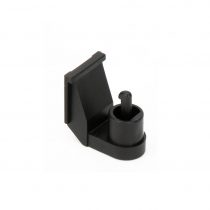 Enganche para Remolque - Ref. Bruder 42525