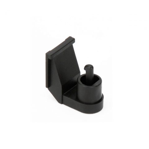 Enganche para Remolque - Ref. Bruder 42525