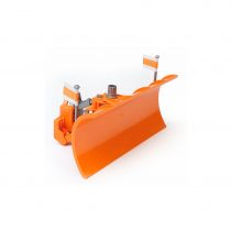 Pala Quitanieves Bruder - Ref. 2582