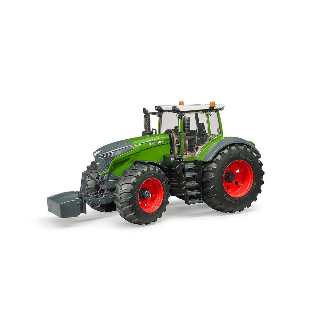 BRUDER Tracteur Fendt 1050 Vario