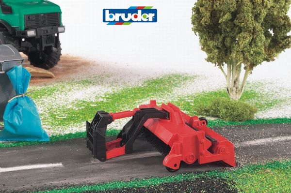 Toro De Juguete Bruder - Ref. 2309  JUGUETES BRUDER By RURALTOYS · TIENDA  EXCLUSIVA