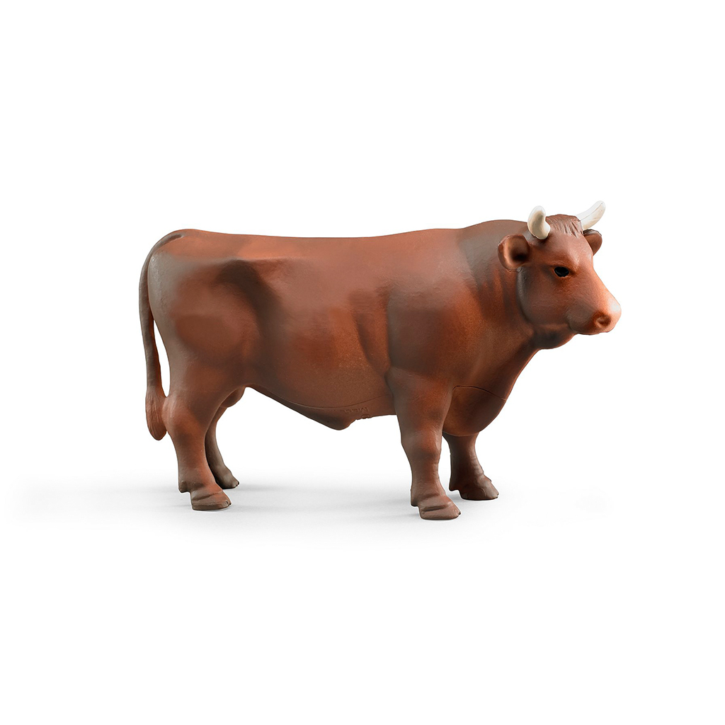 https://www.ruraltoys.es/juguetes-bruder/tienda/wp-content/uploads/2019/11/bruder-juguetes-2309-animales-buey.jpg