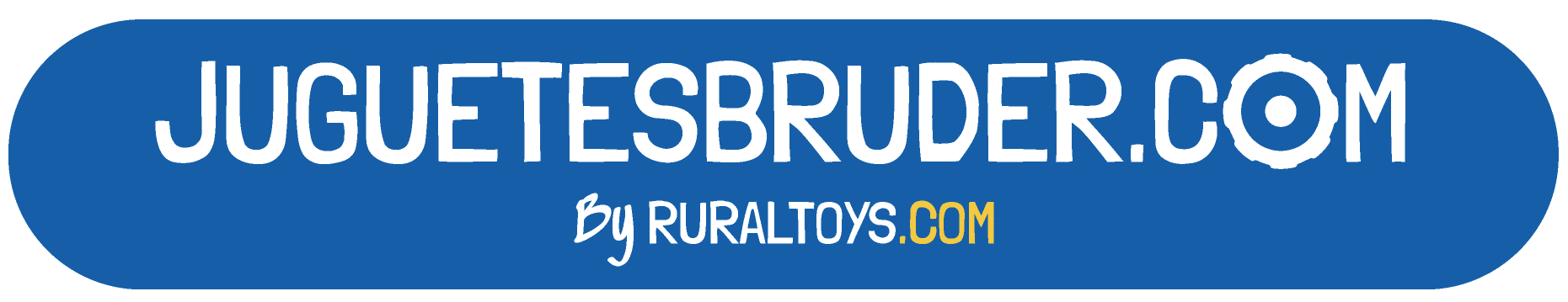 JUGUETES BRUDER by RURALTOYS · TIENDA EXCLUSIVA