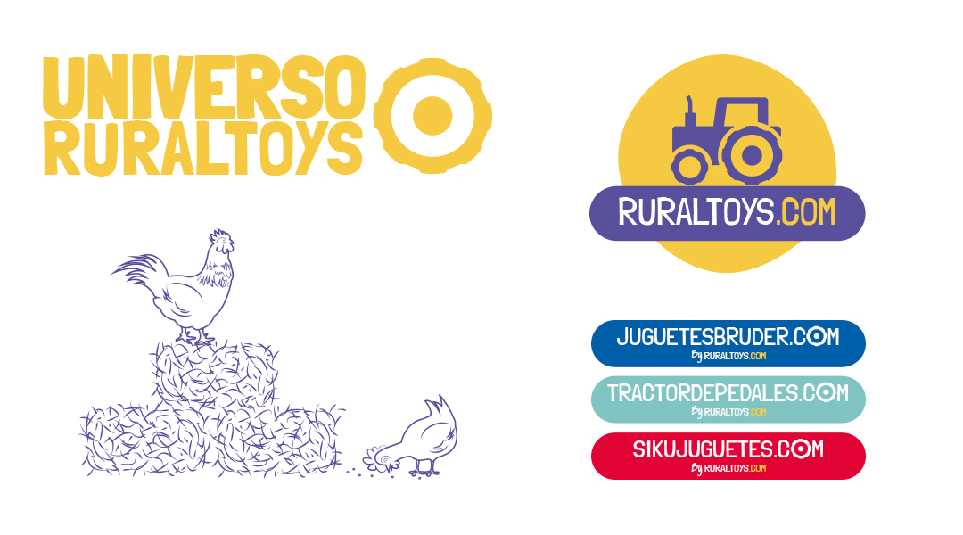 universo-ruraltoys