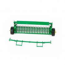 Pick-up para JD C441R - Ref. 41033