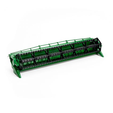 Repuesto Barra Segadora para John Deere T670i - Ref. 42159