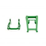 Varillas para Pala Frontal John Deere – Ref. 43056