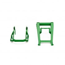 Varillas para Pala Frontal John Deere – Ref. 43056