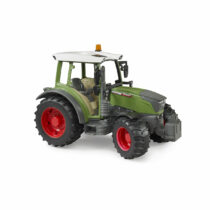 Tractor Fendt Vario 211 Bruder 2180