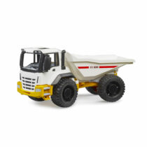 Dumper XD 5000 Bruder 3420