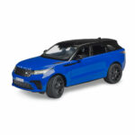 Coche de Juguete Range Rover Velar Bruder 2880